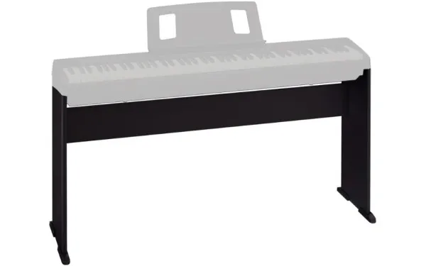 Roland KSCFP10