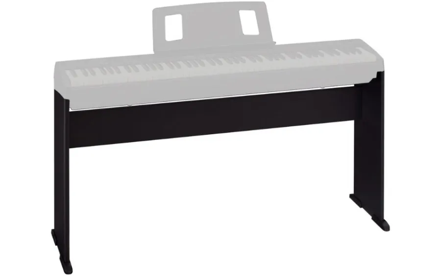 Roland KSCFP10