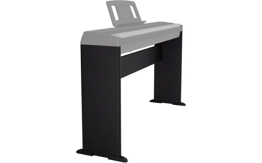 Roland KSCFP10