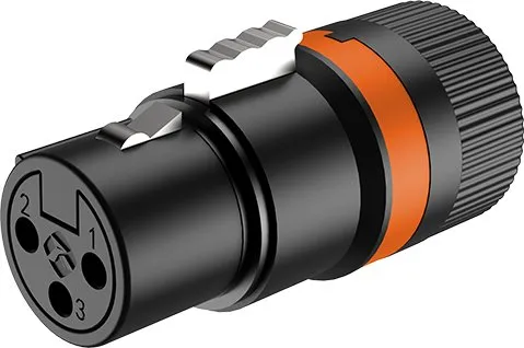 Roxtone LX3F
