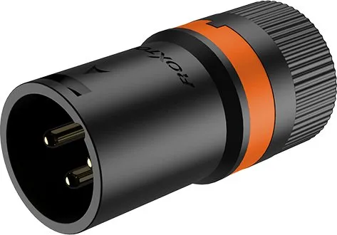 Roxtone LX3M