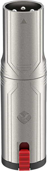 Roxtone RA3XMJF