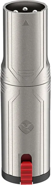 Roxtone RA3XMJF