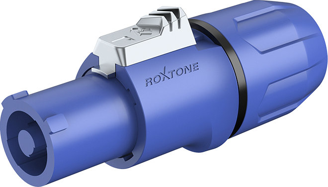 Roxtone RAC3FCI