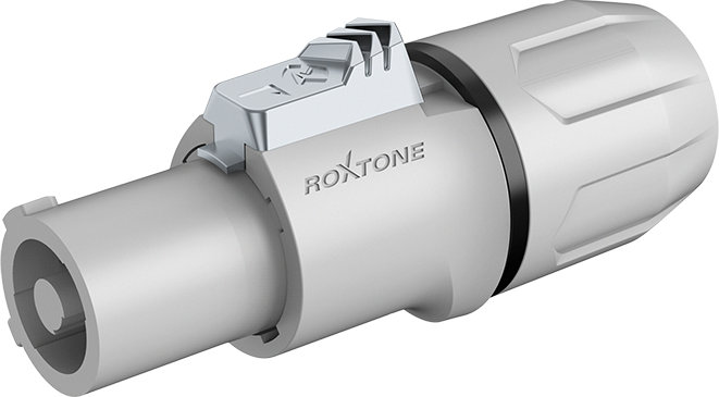 Roxtone RAC3FCO