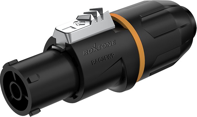 Roxtone RAC3FWP