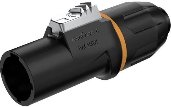 Roxtone RAC3MWP