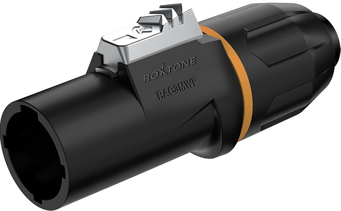 Roxtone RAC3MWP