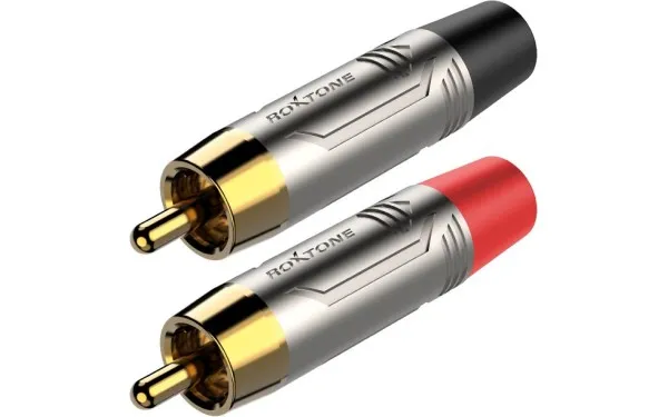 Roxtone RF2CS-NG