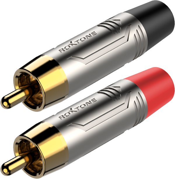 Roxtone RF2CS-NG