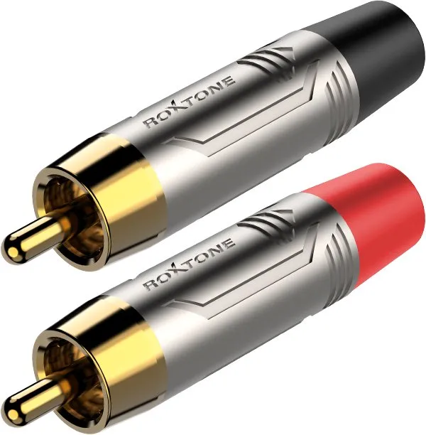 Roxtone RF2CS-NG