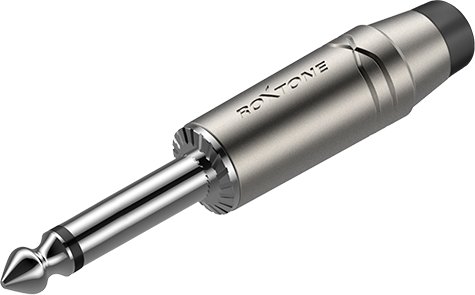 Roxtone RJ2PP-NN