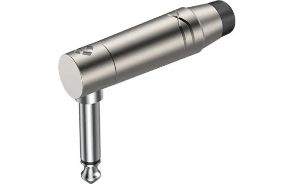 Roxtone RJ2RPP-NS-NN