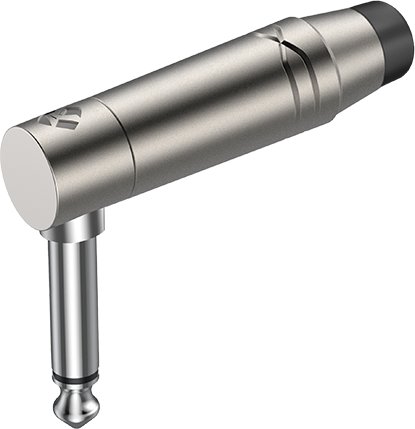 Roxtone RJ2RPP-NS-NN