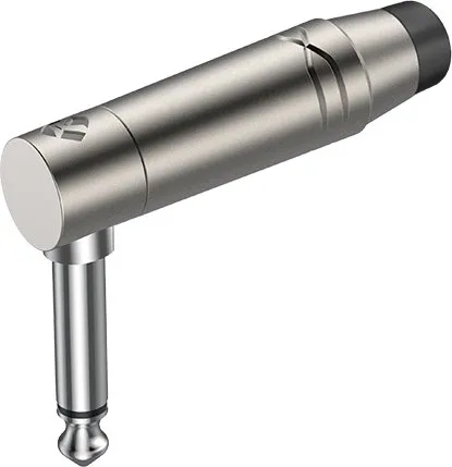 Roxtone RJ2RPP-NS-NN