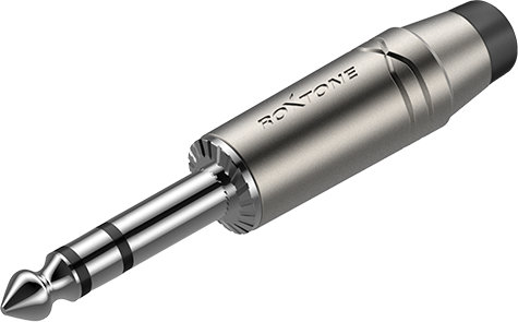 Roxtone RJ3PP-NN