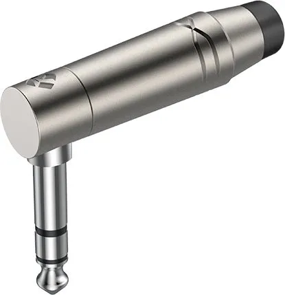 Roxtone RJ3RPP-NS-NN