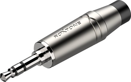 Roxtone RMJ3PX- NN