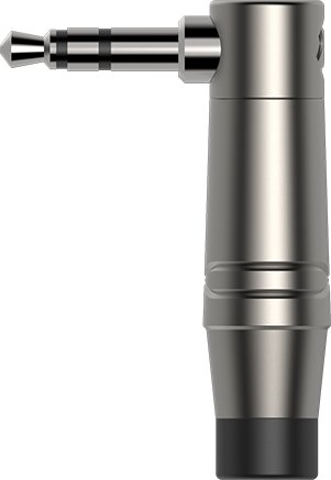 Roxtone RMJ3RPX-NN