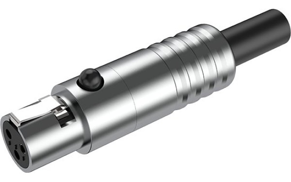 Roxtone RMX3F-C