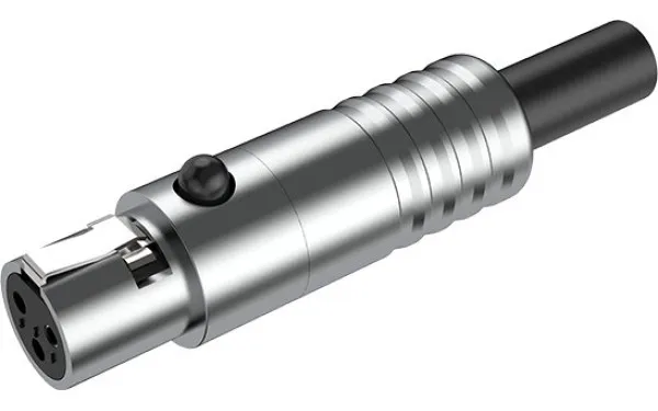 Roxtone RMX3F-C