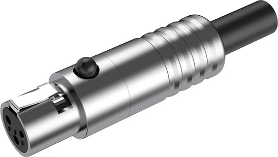 Roxtone RMX3F-C