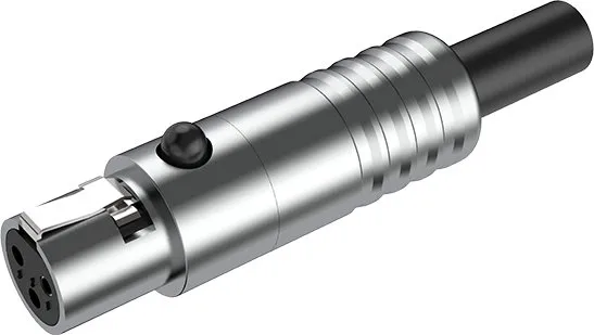 Roxtone RMX3F-C