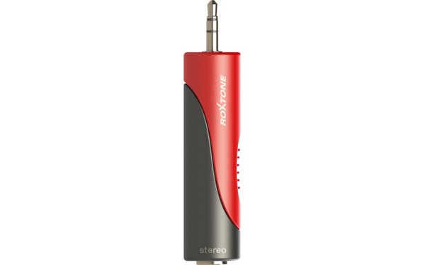 Roxtone RPAN220