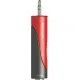 Roxtone RPAN220