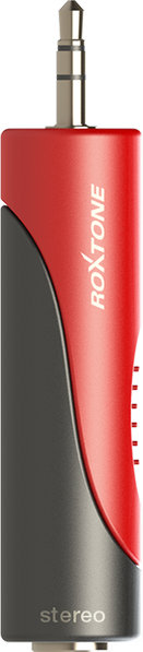 Roxtone RPAN220