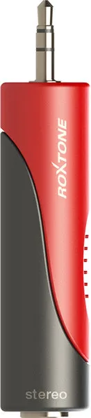 Roxtone RPAN220