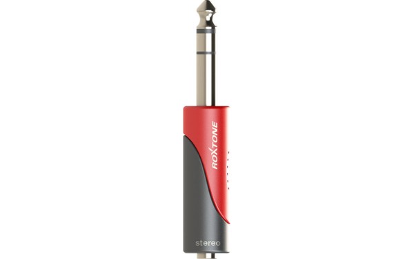 Roxtone RPAN240