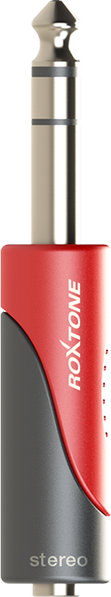 Roxtone RPAN240