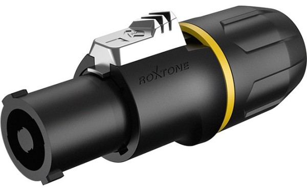 Roxtone RS4FP-YL