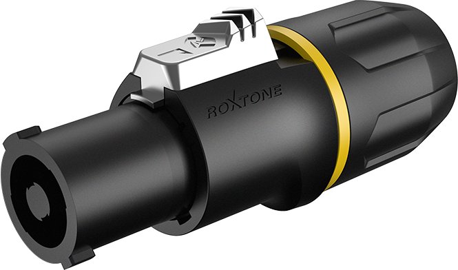 Roxtone RS4FP-YL
