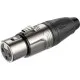 Roxtone RX3F-BT