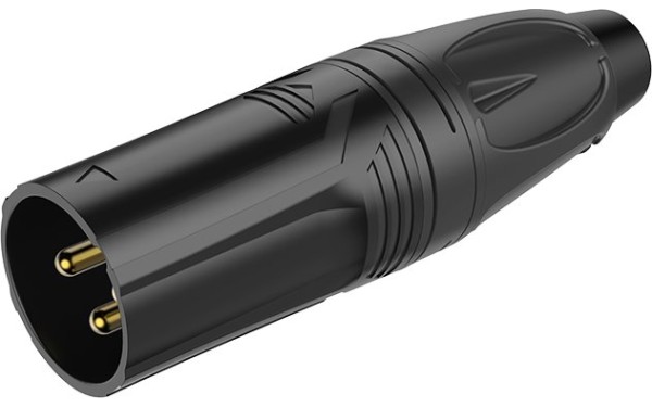 Roxtone RX3M-BG