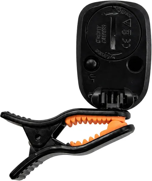 s.Trings DT-118