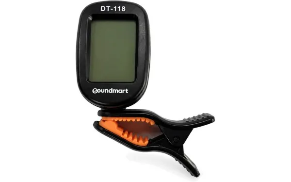 s.Trings DT-118