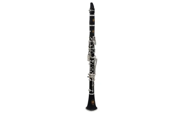 SML Paris VSM CL400