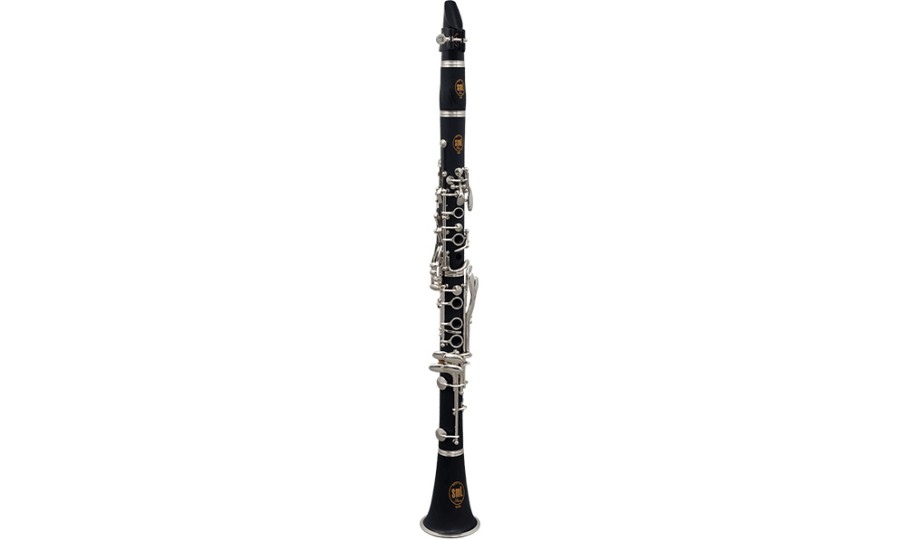 SML Paris VSM CL400