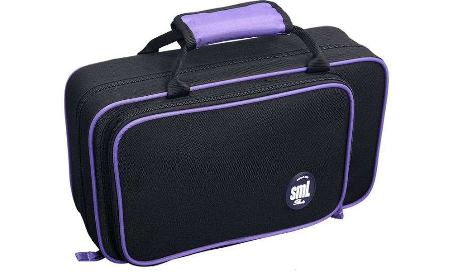 SML Paris VSM CL400