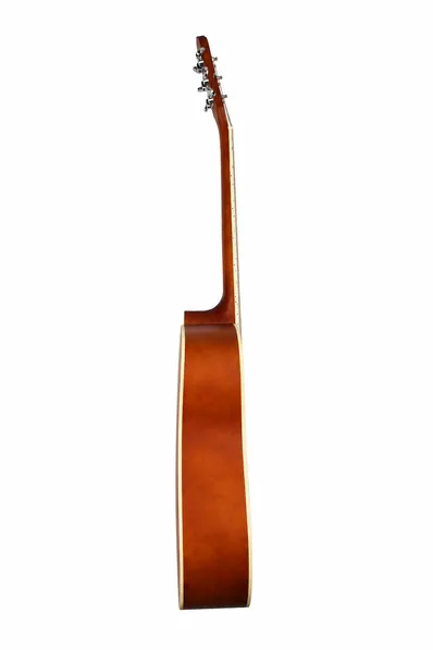 Акустична китара Soundmart SMA-4140-N, Natural Matt