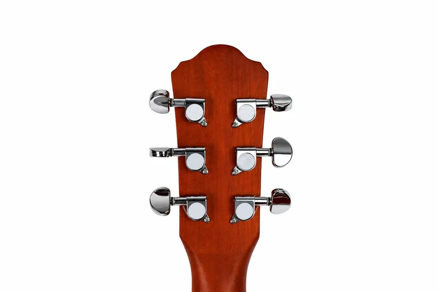 Акустична китара Soundmart SMA-4140-N, Natural Matt