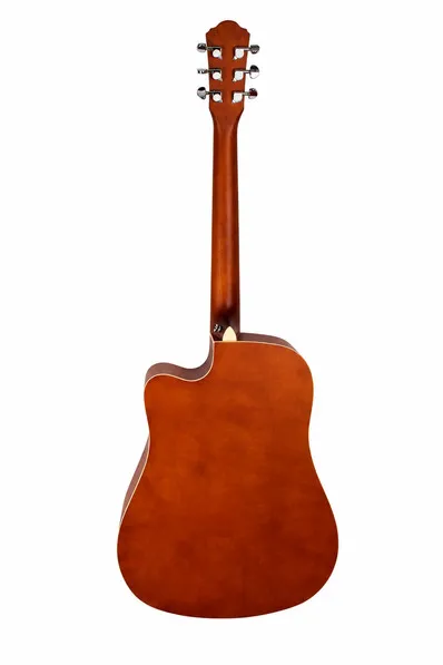 Акустична китара Soundmart SMA-4140-N, Natural Matt