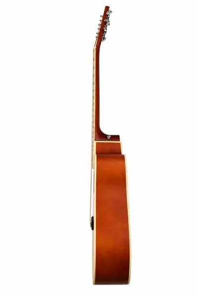 Акустична китара Soundmart SMA-4140-N, Natural Matt