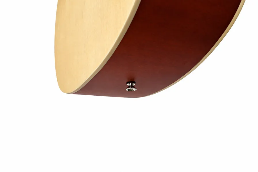 Акустична китара Soundmart SMA-4140-N, Natural Matt