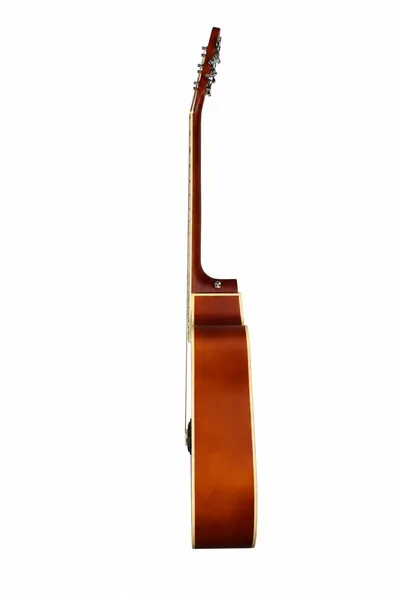 Акустична китара Soundmart SMA-4140-SB, Sunburst Matt