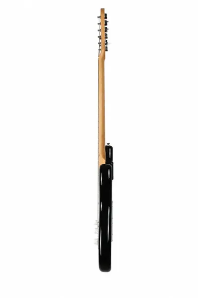 Електрическа китара Soundmart SME-G2S-SB, Тип Stratocaster HSS, Sunburst