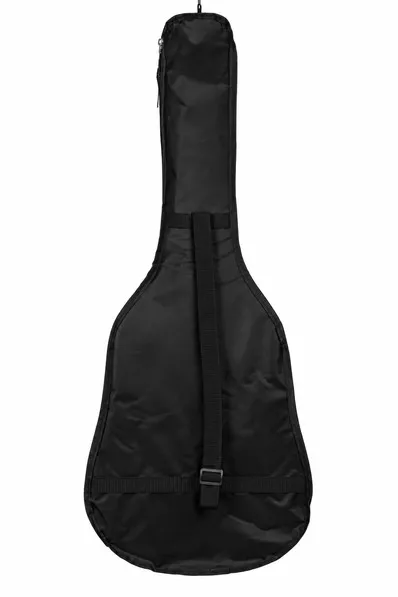 Акустична китара Soundmart SMA-4111-SB, Sunburst Gloss